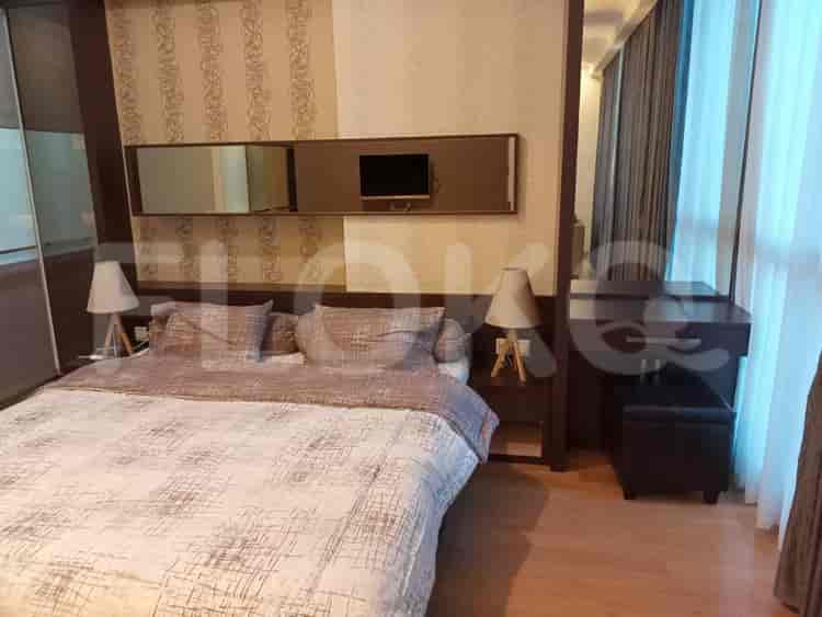 1 Bedroom on Middle Floor for Rent in Residence 8 Senopati - fse40e 3