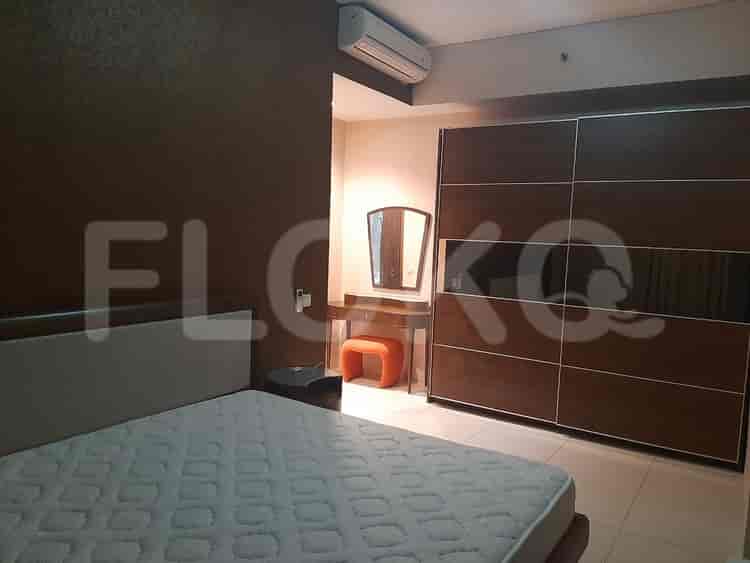 Tipe 3 Kamar Tidur di Lantai Menengah untuk disewakan di Kemang Village Residence - fke039 2