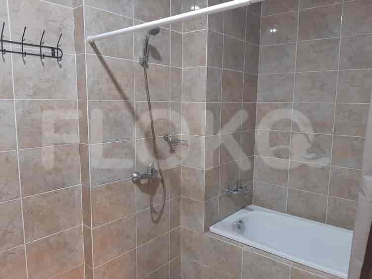 Tipe 3 Kamar Tidur di Lantai Menengah untuk disewakan di Kemang Village Residence - fke039 1