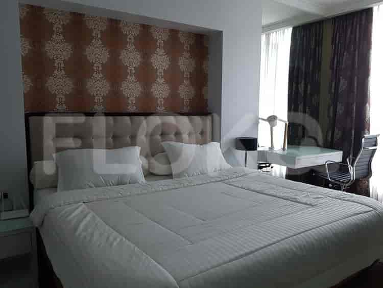 1 Bedroom on High Floor for Rent in Residence 8 Senopati - fse2a6 2