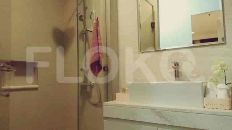 1 Bedroom on Middle Floor for Rent in Residence 8 Senopati - fse9d9 10