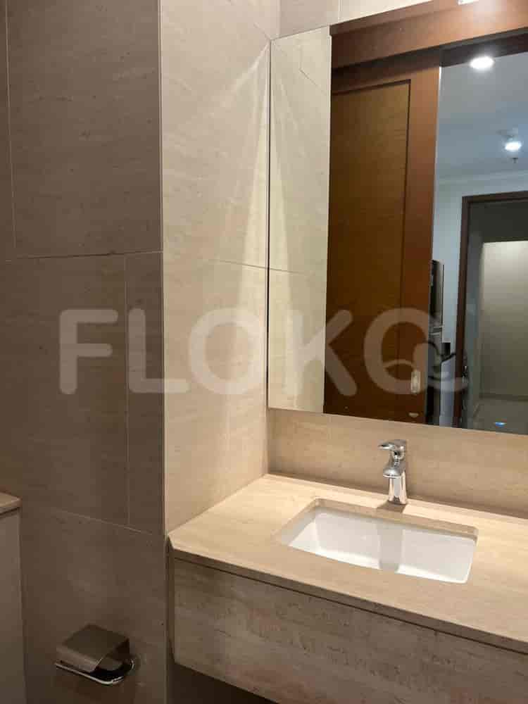 Tipe 3 Kamar Tidur di Lantai Menengah untuk disewakan di Taman Anggrek Residence - ftae06 8