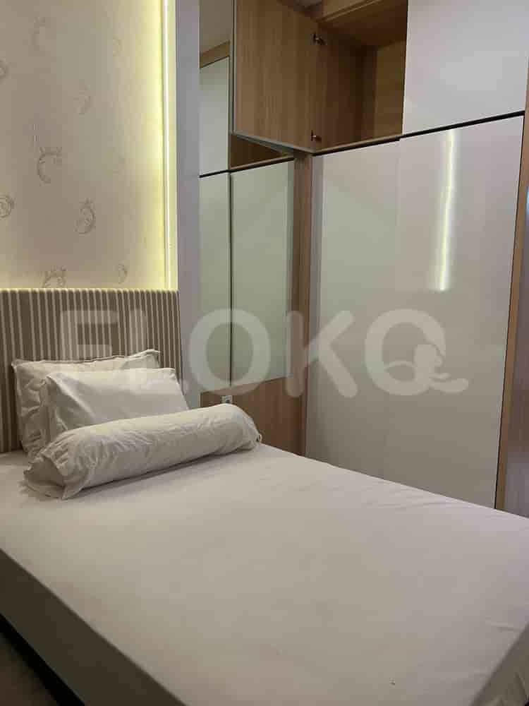 Tipe 3 Kamar Tidur di Lantai Menengah untuk disewakan di Taman Anggrek Residence - ftae06 7