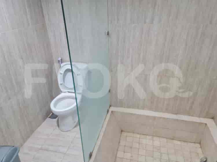 Tipe 3 Kamar Tidur di Lantai Rendah untuk disewakan di Kemang Village Residence - fke6a0 4