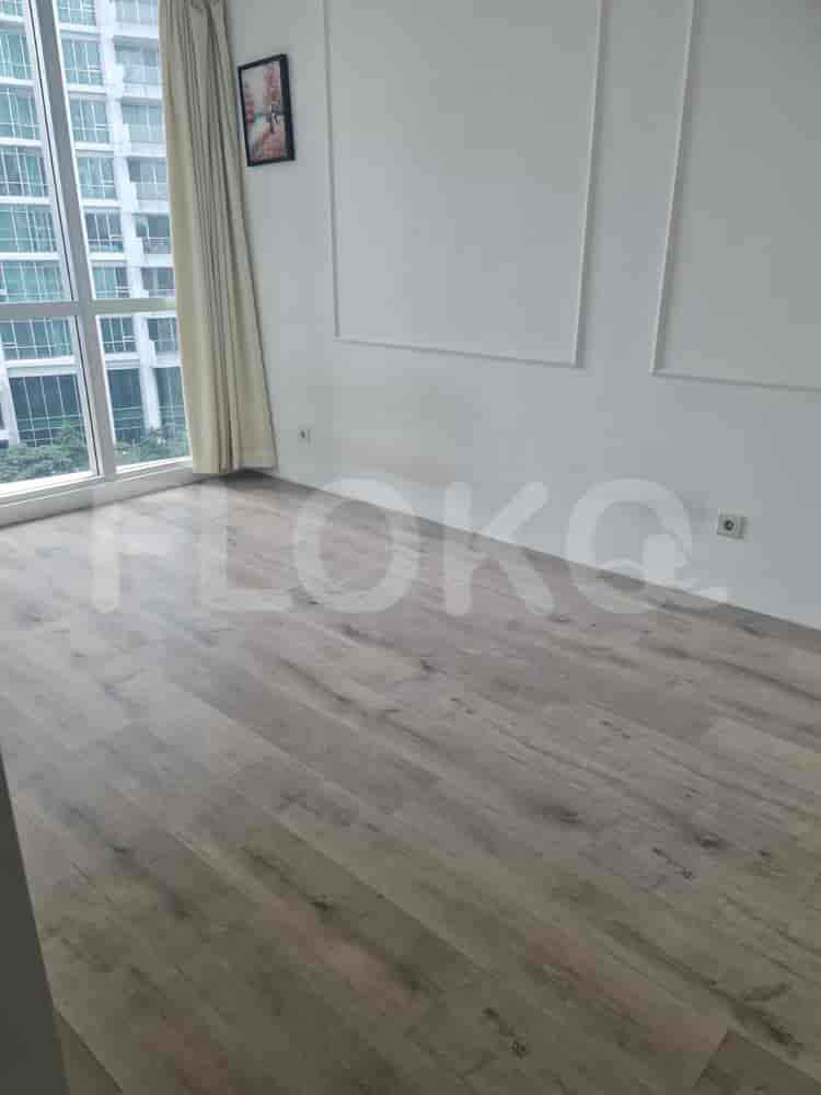 Tipe 3 Kamar Tidur di Lantai Rendah untuk disewakan di Kemang Village Residence - fke6a0 3