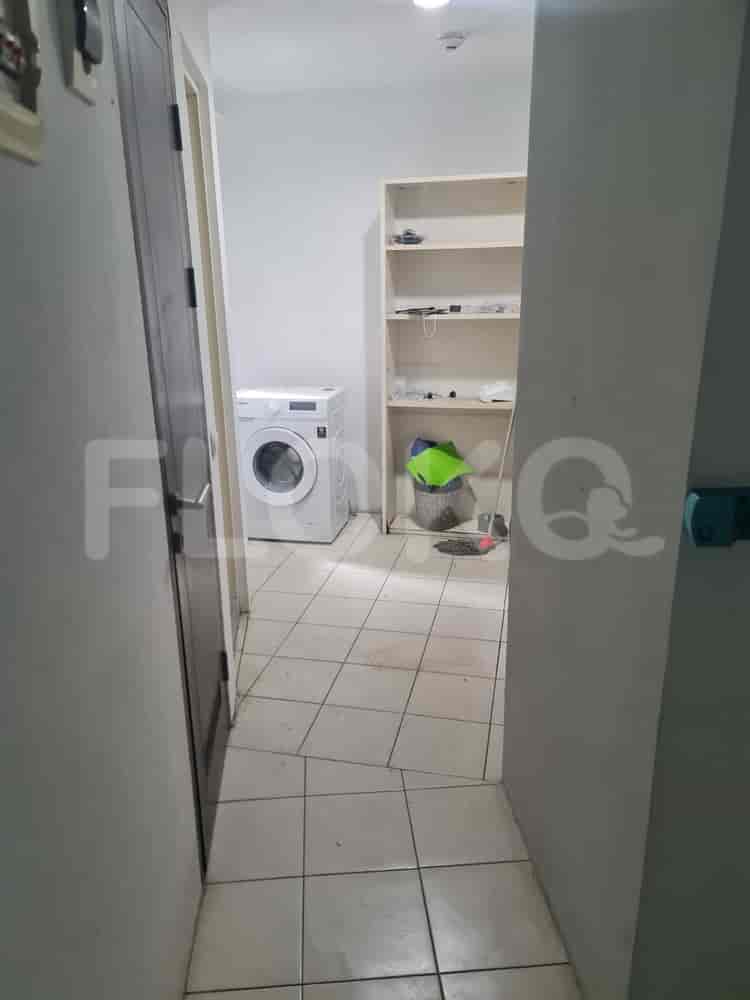 Tipe 3 Kamar Tidur di Lantai Rendah untuk disewakan di Kemang Village Residence - fke6a0 7
