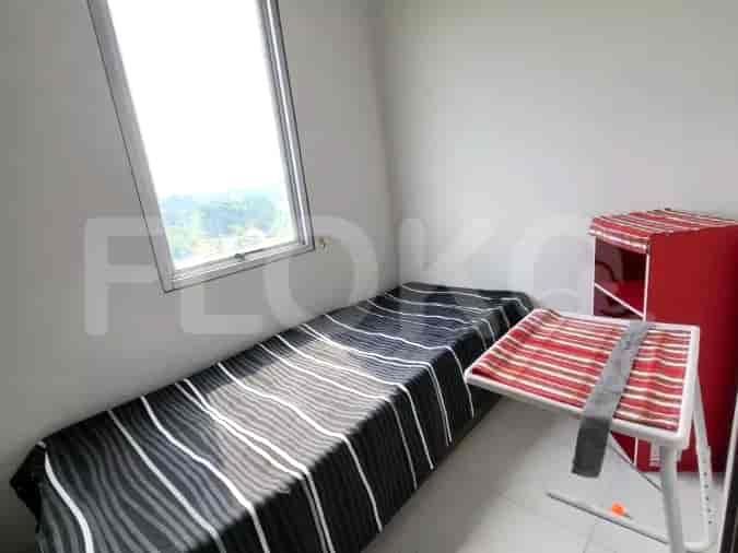 APA0f273 8th Floor | 2BR Furnished Apartment for Sale, Bintaro 3