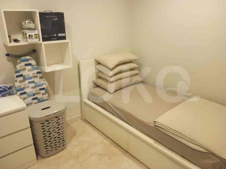 2 Bedroom on Middle Floor for Rent in The Grove Apartment - fkuf47 6