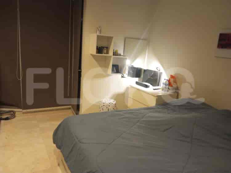 2 Bedroom on Middle Floor for Rent in The Grove Apartment - fkuf47 3