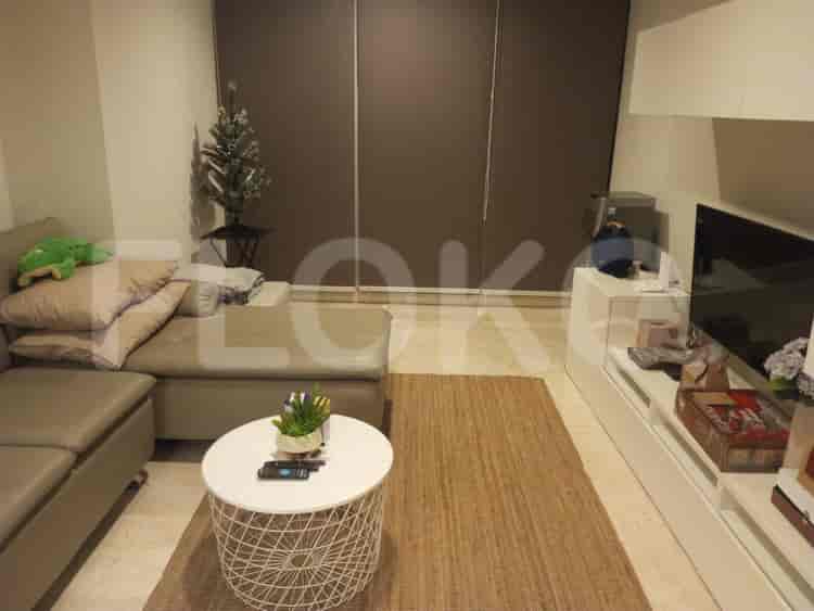 2 Bedroom on Middle Floor for Rent in The Grove Apartment - fkuf47 5