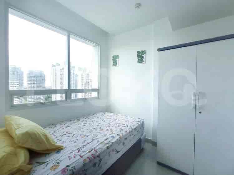 2 Bedroom on High Floor for Rent in Springhill Terrace Residence - fpa4cf 5