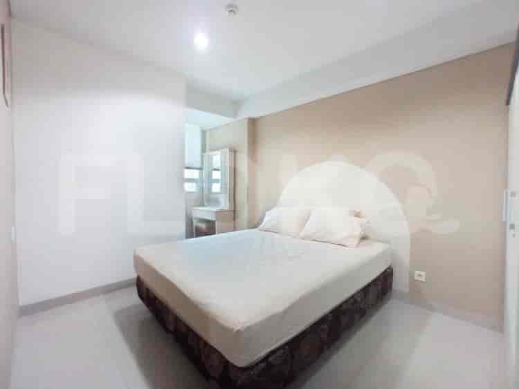 2 Bedroom on High Floor for Rent in Springhill Terrace Residence - fpa4cf 7