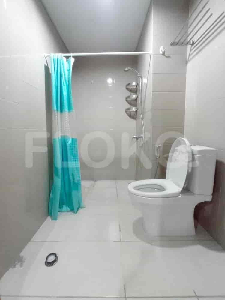 2 Bedroom on High Floor for Rent in Springhill Terrace Residence - fpa4cf 4