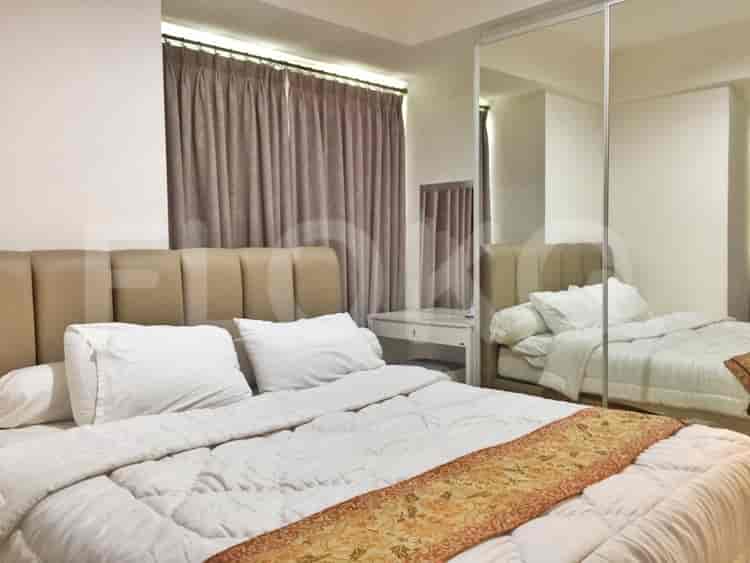 2 Bedroom on High Floor for Rent in Casa Grande - fte681 8