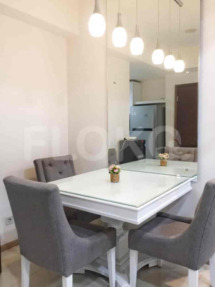 2 Bedroom on High Floor for Rent in Casa Grande - fte681 10