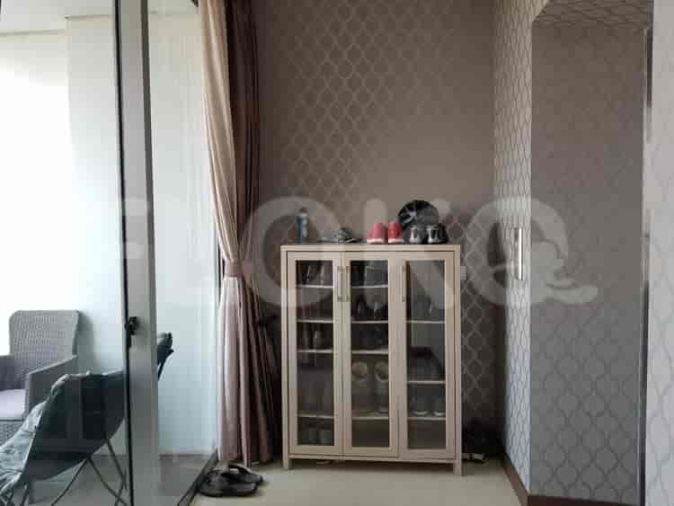 2 Bedroom on Middle Floor for Rent in Kemang Village Residence - fkec71 5