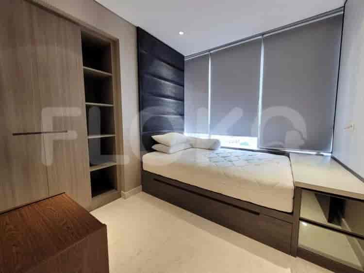 2 Bedroom on Middle Floor for Rent in Ciputra World 2 Apartment - fkua57 2
