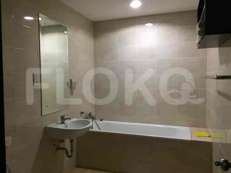 3 Bedroom on Low Floor for Rent in Essence Darmawangsa Apartment - fcib53 4