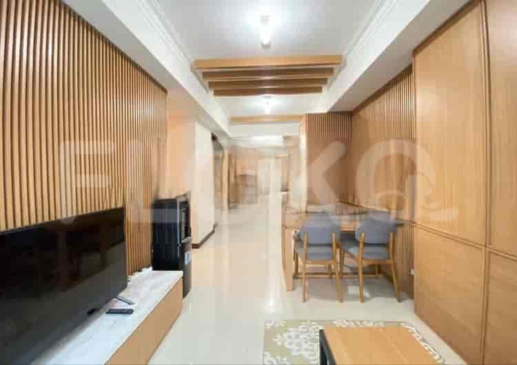2 Bedroom on High Floor for Rent in Casa Grande - fte56d 1