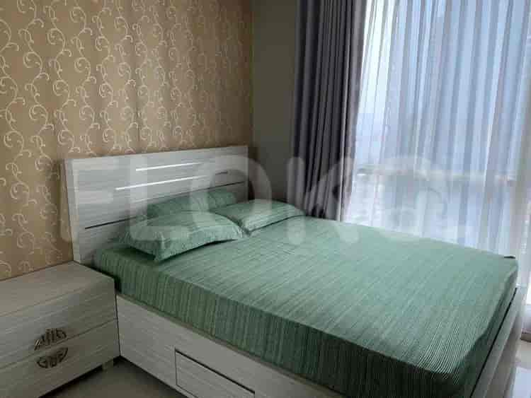 2 Bedroom on High Floor for Rent in Casa Grande - fte8be 3