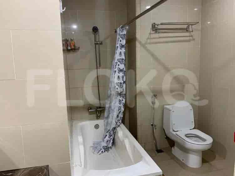 2 Bedroom on High Floor for Rent in Casa Grande - fte8be 6