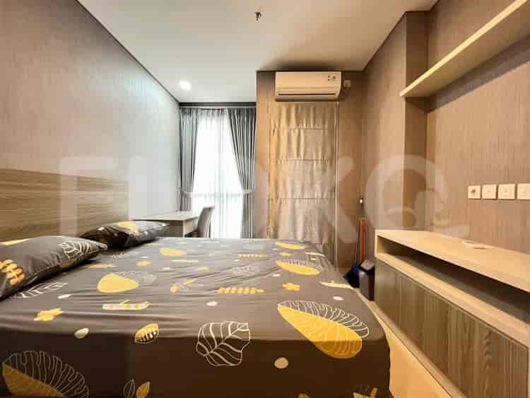 1 Bedroom on Middle Floor for Rent in The Newton 1 Ciputra Apartment - fsca45 3