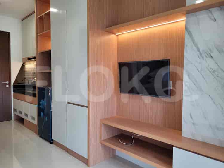 1 Bedroom on Middle Floor for Rent in The Newton 1 Ciputra Apartment - fscfc0 1