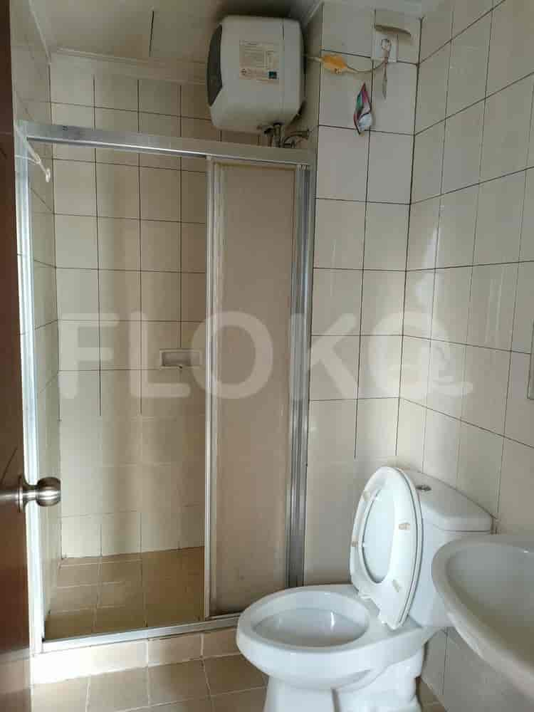 Tipe 3 Kamar Tidur di Lantai Menengah untuk disewakan di Royal Mediterania Garden Residence - fta985 4