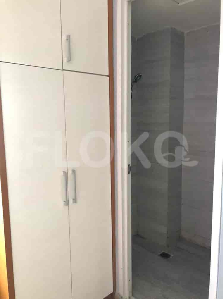 2 Bedroom on High Floor for Rent in Pakubuwono Terrace - fgab14 5
