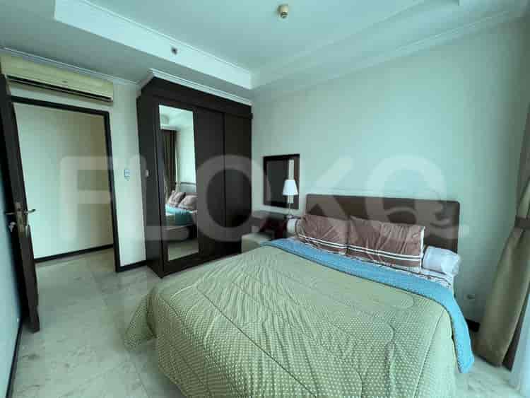 3 Bedroom on High Floor for Rent in Bellagio Residence - fku9a0 3