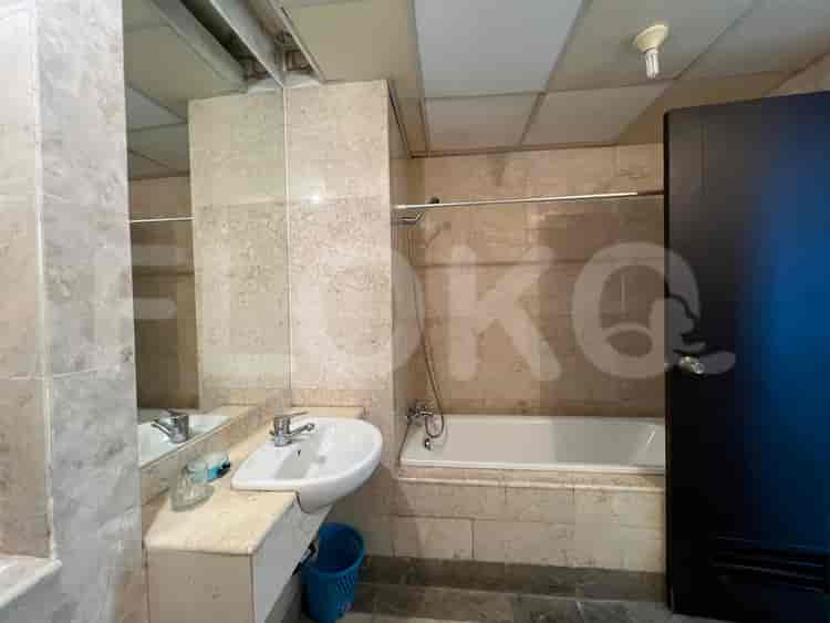 3 Bedroom on High Floor for Rent in Bellagio Residence - fku9a0 12
