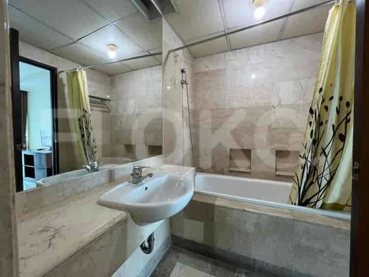3 Bedroom on High Floor for Rent in Bellagio Residence - fku9a0 13