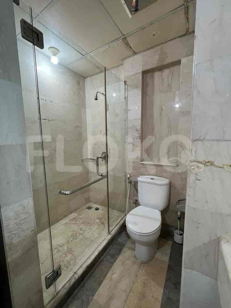 3 Bedroom on High Floor for Rent in Bellagio Residence - fku9a0 10