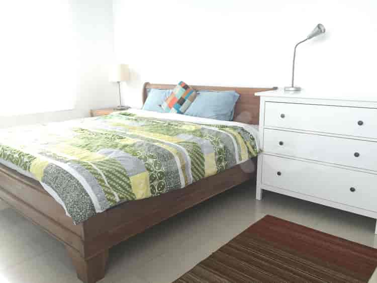 Tipe 3 Kamar Tidur di Lantai Menengah untuk disewakan di Kuningan City (Denpasar Residence) - fku0f4 7