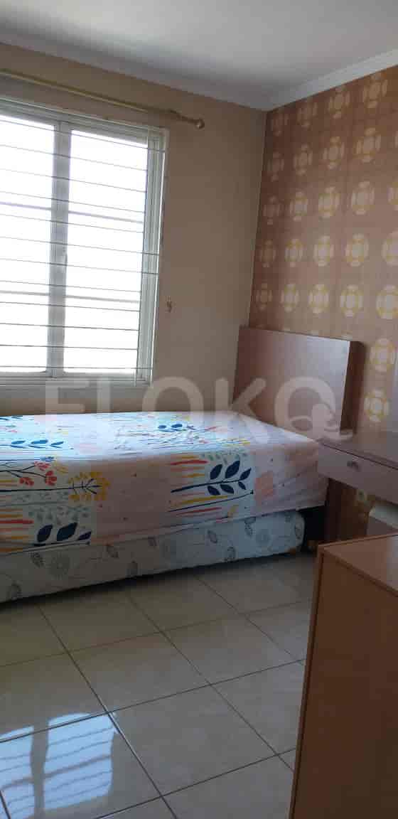 Tipe 3 Kamar Tidur di Lantai Rendah untuk disewakan di MOI Frenchwalk - fke4d5 7
