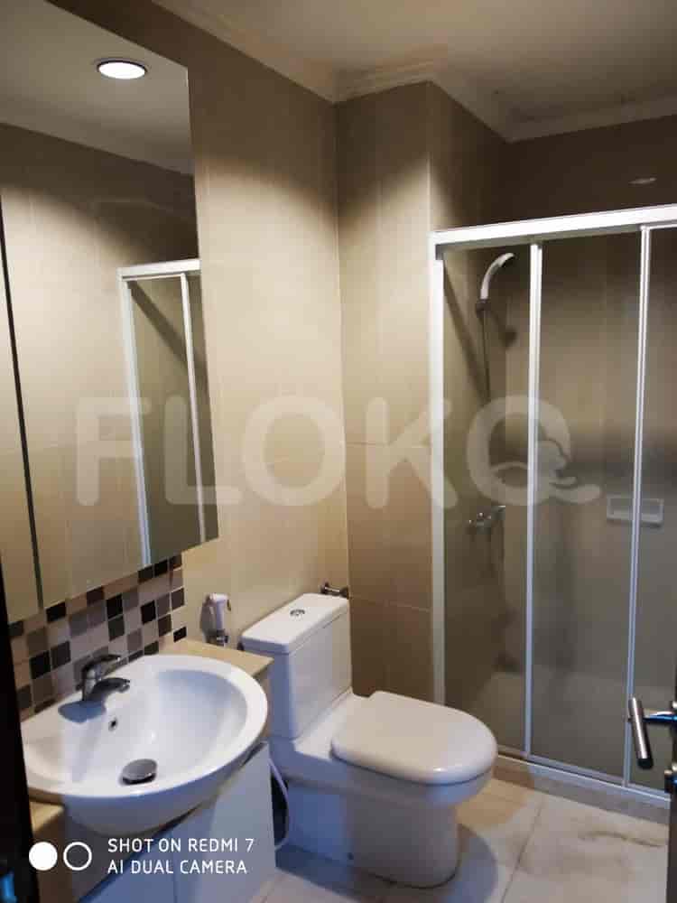1 Bedroom on Middle Floor for Rent in Kuningan City (Denpasar Residence) - fku8c0 7