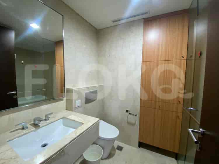2 Bedroom on Middle Floor for Rent in Ciputra World 2 Apartment - fkubb6 2