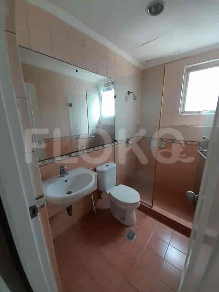 Tipe 3 Kamar Tidur di Lantai Tinggi untuk disewakan di MOI Frenchwalk - fkeeba 5