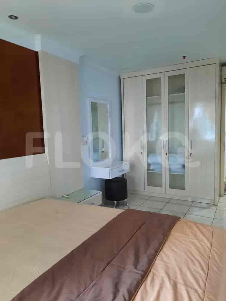 Tipe 3 Kamar Tidur di Lantai Rendah untuk disewakan di MOI Frenchwalk - fke09d 7