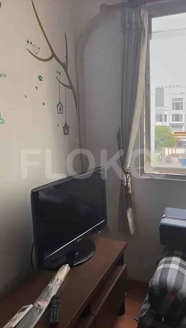 2 Bedroom on High Floor for Rent in City Park Apartment - fcede9 2
