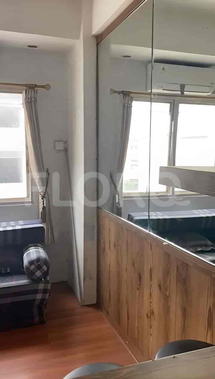 2 Bedroom on High Floor for Rent in City Park Apartment - fcede9 3