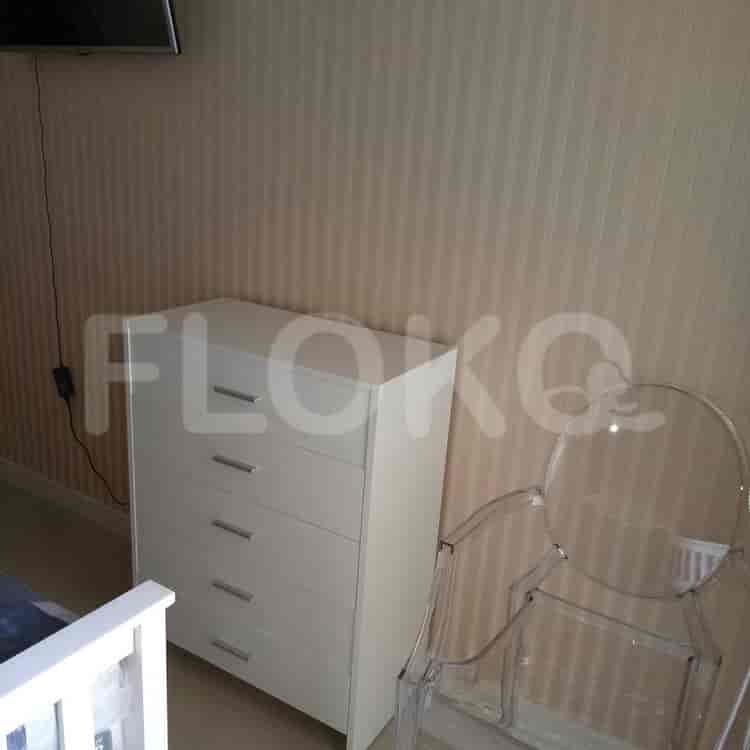 1 Bedroom on Middle Floor for Rent in Madison Park - fta5ba 6