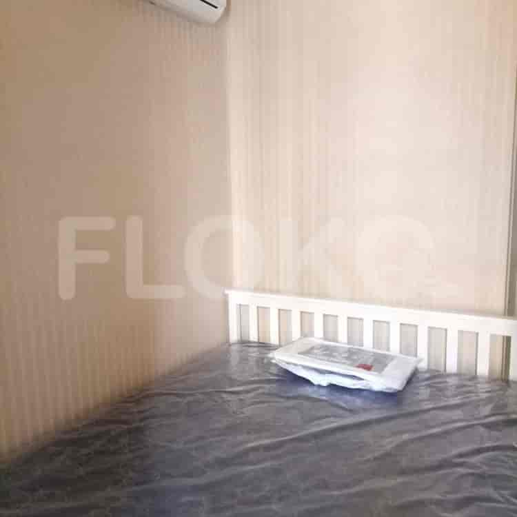 1 Bedroom on Middle Floor for Rent in Madison Park - fta5ba 1