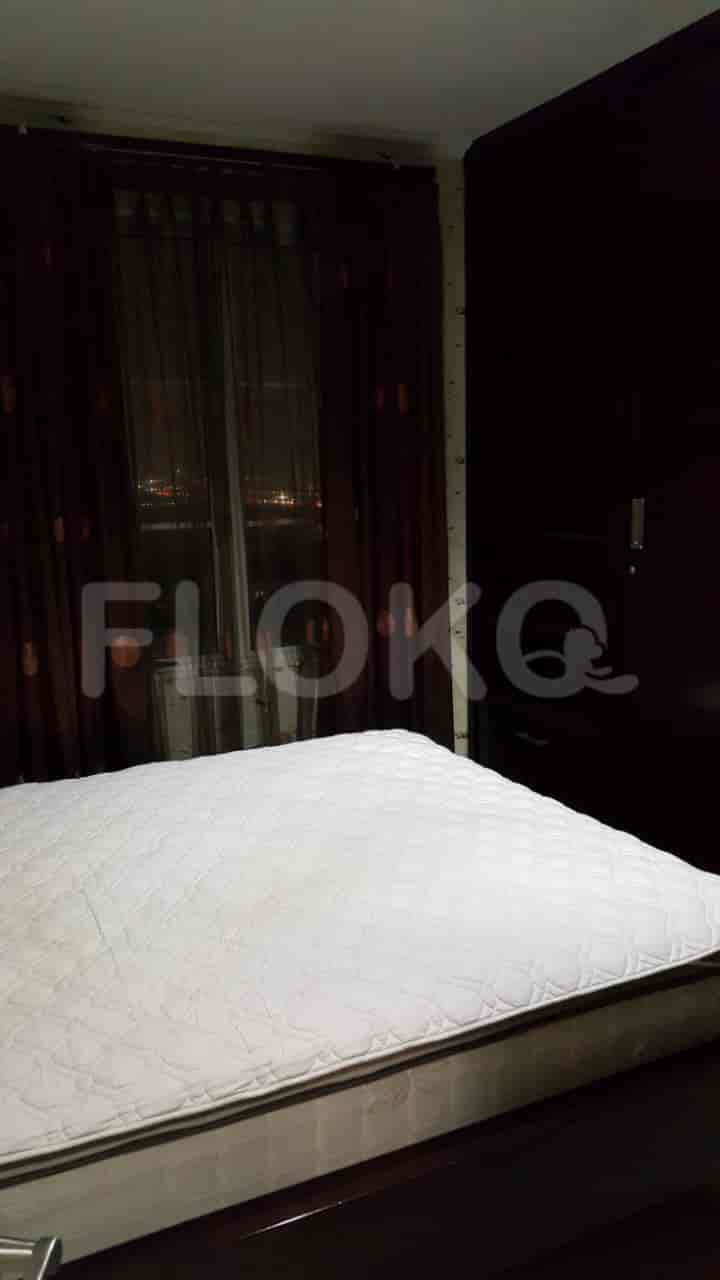 Tipe 3 Kamar Tidur di Lantai Menengah untuk disewakan di MOI Frenchwalk - fke96b 7