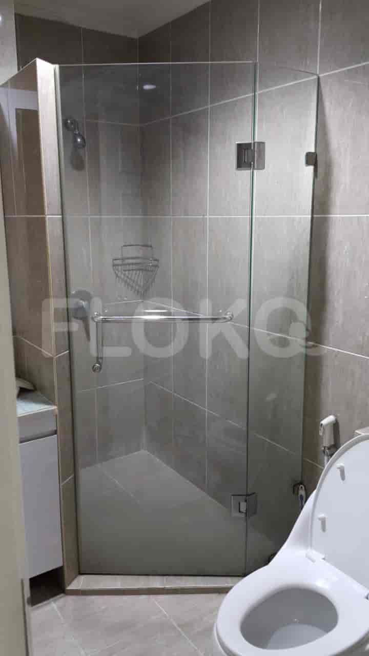 Tipe 3 Kamar Tidur di Lantai Menengah untuk disewakan di MOI Frenchwalk - fke96b 10