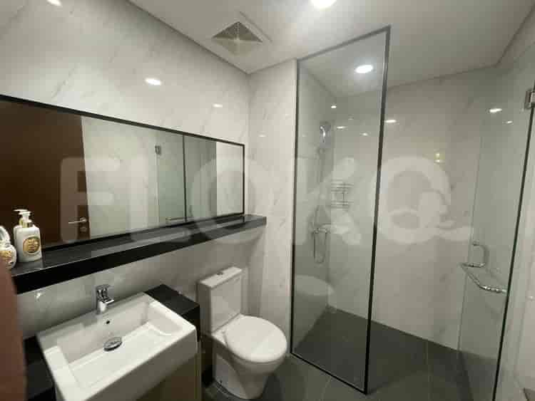 1 Bedroom on Middle Floor for Rent in Ciputra World 2 Apartment - fku82a 4