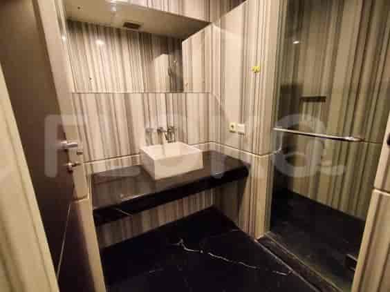 Tipe 3 Kamar Tidur di Lantai Menengah untuk disewakan di Sudirman Mansion Apartemen - fsuf95 6