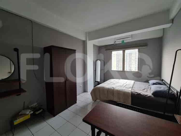1 Bedroom on High Floor for Rent in City Park Apartment - fce0ca 3