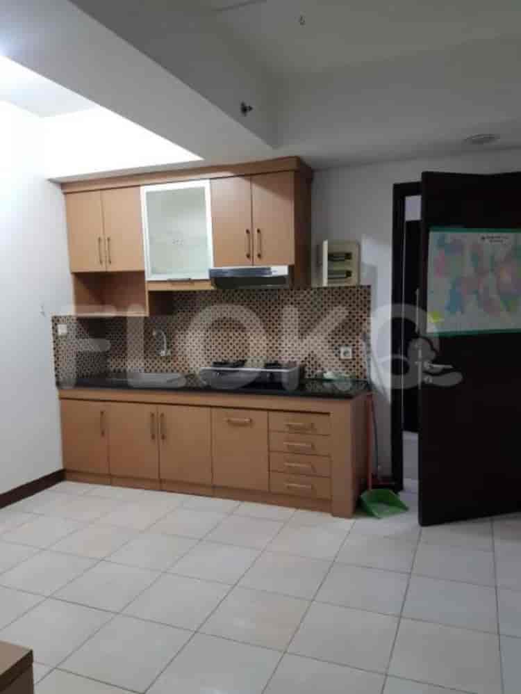 3 Bedroom on High Floor for Rent in The Boutique at Kemayoran - fkec3e 3