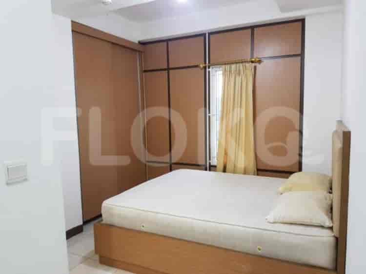 3 Bedroom on High Floor for Rent in The Boutique at Kemayoran - fkec3e 2
